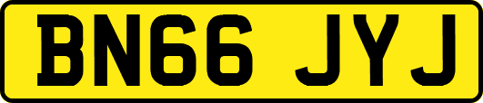 BN66JYJ
