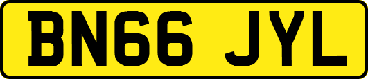 BN66JYL