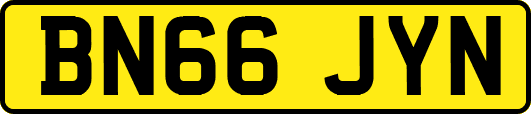 BN66JYN