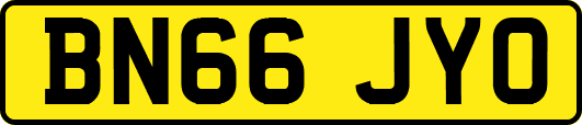 BN66JYO