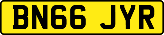 BN66JYR