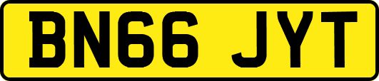 BN66JYT