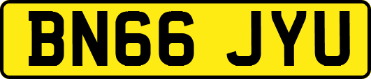 BN66JYU