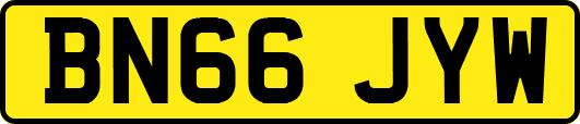 BN66JYW