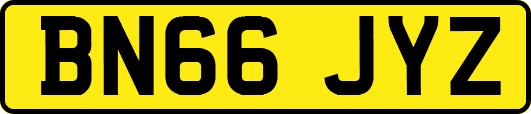 BN66JYZ