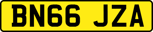 BN66JZA