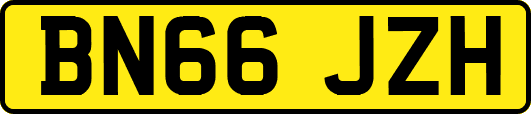 BN66JZH