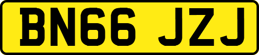 BN66JZJ