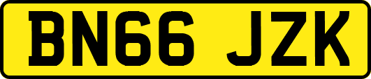 BN66JZK