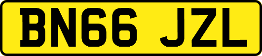BN66JZL