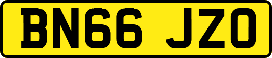 BN66JZO
