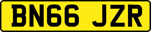 BN66JZR