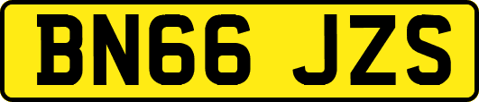 BN66JZS