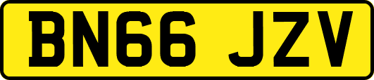 BN66JZV
