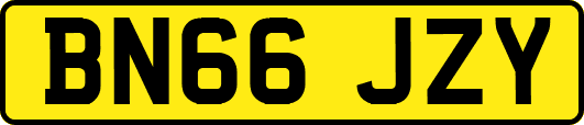 BN66JZY