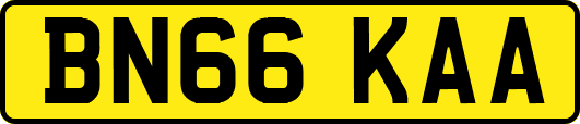 BN66KAA