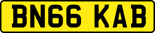 BN66KAB