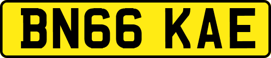 BN66KAE