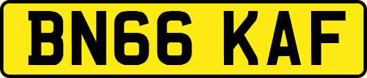 BN66KAF