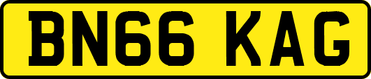 BN66KAG
