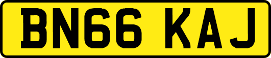 BN66KAJ