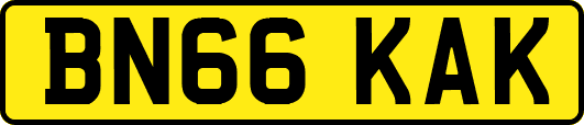BN66KAK