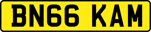 BN66KAM