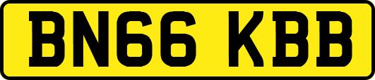 BN66KBB