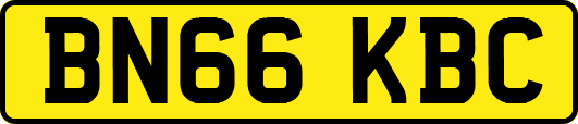 BN66KBC
