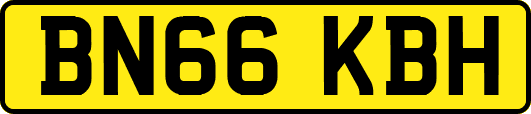 BN66KBH