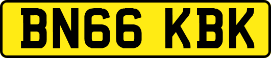 BN66KBK