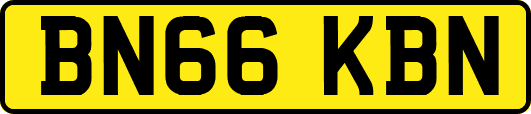BN66KBN