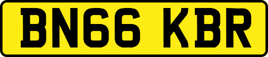 BN66KBR