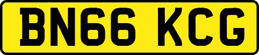BN66KCG