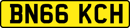 BN66KCH