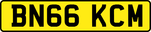 BN66KCM