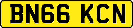 BN66KCN