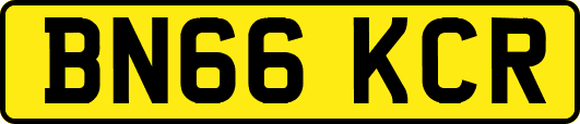 BN66KCR