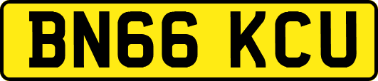 BN66KCU