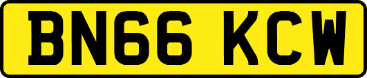BN66KCW