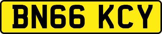 BN66KCY