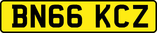 BN66KCZ