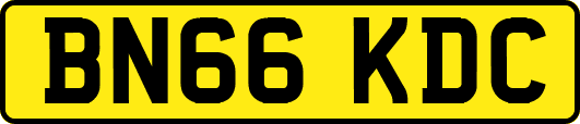BN66KDC