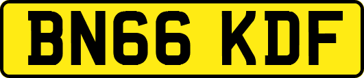 BN66KDF