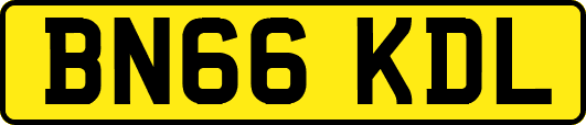 BN66KDL