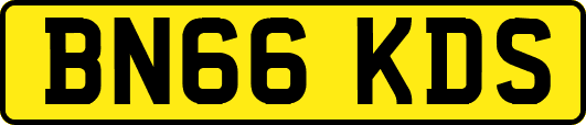 BN66KDS