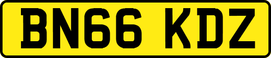 BN66KDZ
