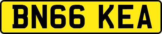 BN66KEA