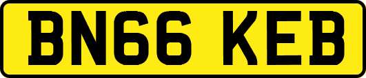 BN66KEB