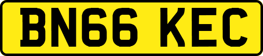BN66KEC